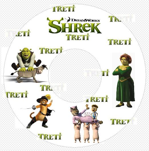 Shrek 3.jpg