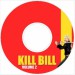 Kill Bill 2.jpg