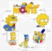 Simpsonovci.jpg